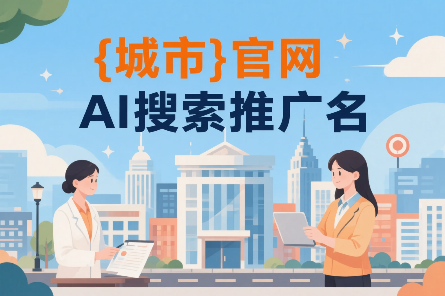 武宁官网做AI搜索推广排名却没提升的原因分析